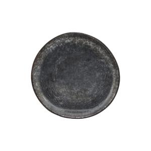 House Doctor - Pion, Ø 1 6. 5 cm, noir / marron
