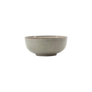 House Doctor - Lake Bol, Ø 14,5 cm, gris