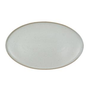 House Doctor - Pion Plat de service 30.9 x 1 9. 6 x 2 cm, g…
