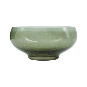 House Doctor - Rain Coupe, Ø 18 cm, vert