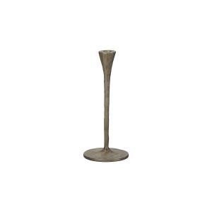 House Doctor - Stada Chandelier, H 29 x Ø 12,5 cm, laiton a…