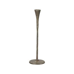 House Doctor - Stada Chandelier, H 42,5 x Ø 12,5 cm, laiton…