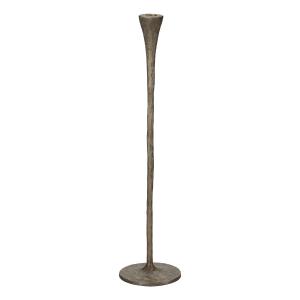 House Doctor - Stada Chandelier, H 52,5 x Ø 12,5 cm, laiton…