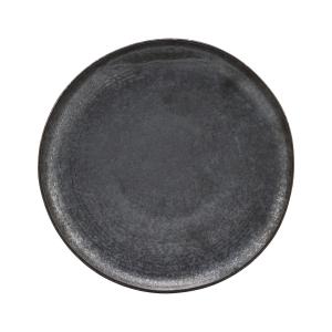 House Doctor - Pion, Ø 2 1. 5 cm, noir / marron