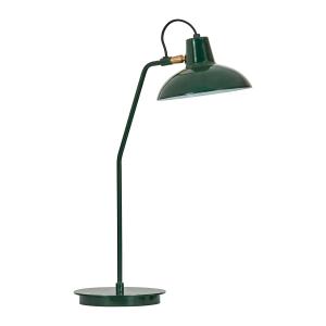 House Doctor - Desk Lampe de table, vert