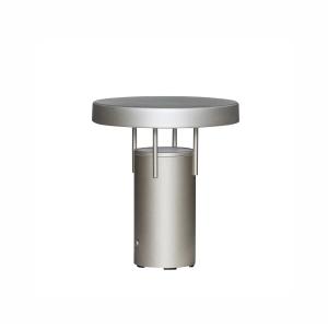 Hübsch Interior - BringMe Lampe de table LED rechargeable,…