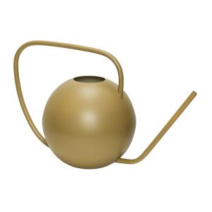 Hübsch Interior - Vale Arrosoir 1,5 litre, kaki