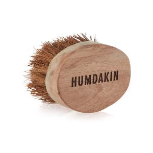 Humdakin - Brosse en bambou