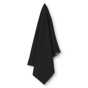 Humdakin - Torchon de cuisine en tricot Knitted, 45 x 70 cm…