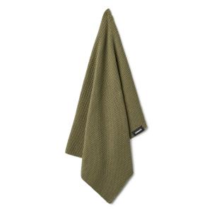 Humdakin - Torchon de cuisine en tricot Knitted, 45 x 70 cm…