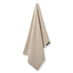Humdakin - Torchon de cuisine en tricot, 45 x 70 cm, light…