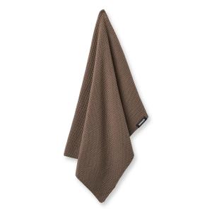 Humdakin - Torchon de cuisine en tricot Knitted, 45 x 70 cm…