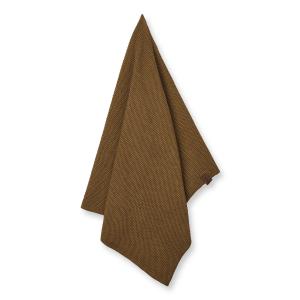 Humdakin - Torchon de cuisine en tricot Knitted, 45 x 70 cm…