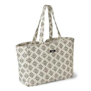 Humdakin - Sac de transport Maxi, evergreen