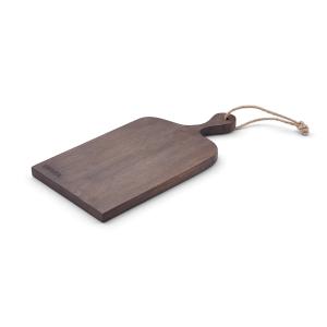 Humdakin - Planche à servir, 31 x 16 cm, mangue naturelle