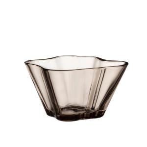 Iittala - Aalto Bol 75 mm, lin