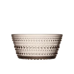Iittala - Kastehelmi Bol 0,23 l, lin