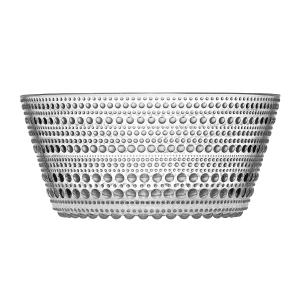 Iittala - Katehelmi bol 1.4 l, transparent
