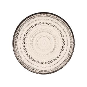 Iittala - Kastehelmi Assiette Ø 17 cm, lin