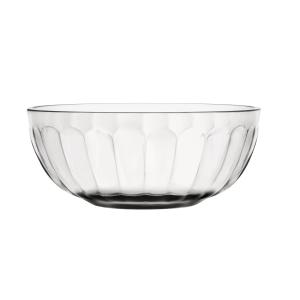 Iittala - Raami Coupe 0,36 l, transparente