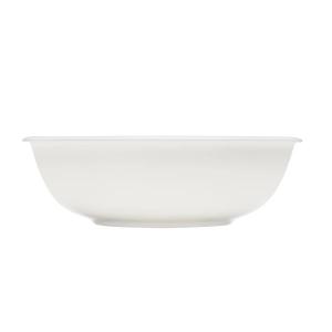 Iittala - Bol Raami 3,4 l, blanc