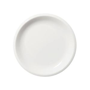 Iittala - Assiette Raami plate Ø 20 cm, blanche
