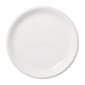 Iittala - Assiette Raami plate Ø 27 cm, blanche