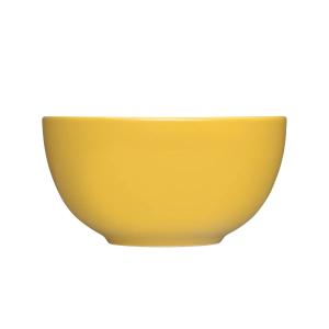 Iittala - Teema Bol de service, 1,65 l, miel