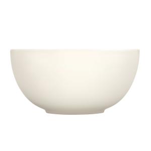 Iittala - Bol Teema 3,4L / 23 cm, blanc