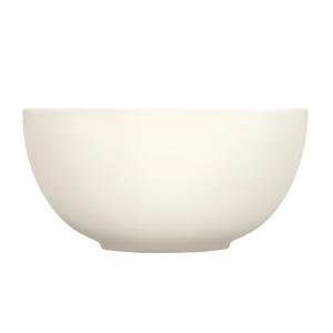 Iittala - Teema Bol de service, 3,4 l, blanc