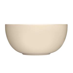 Iittala - Teema Bol de service, 3,4 l, lin