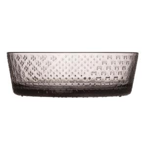 Iittala - Tundra plat de service 0,62 l, lin