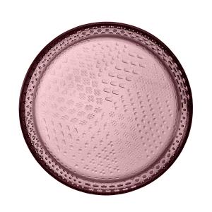 Iittala - Tundra Assiette plate Ø 154 mm, calluna