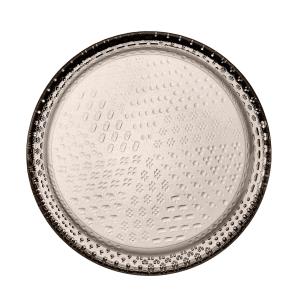 Iittala - Tundra Assiette plate Ø 154 mm, lin