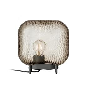 Iittala - Virva lampe de table, lin