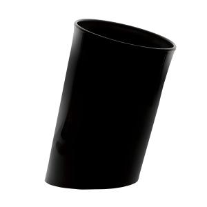 Danese Milano - 'In Attesa', noir