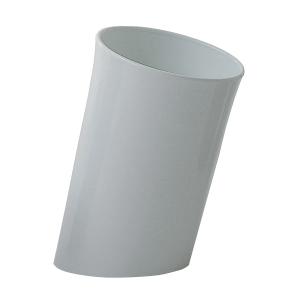 Danese Milano - 'In Attesa', blanc