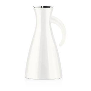 Eva Solo - Cafetière isotherme, blanc