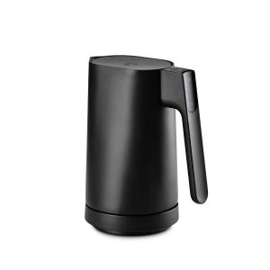 Jacob Jensen - Bouilloire électrique, 1,2 l, noir