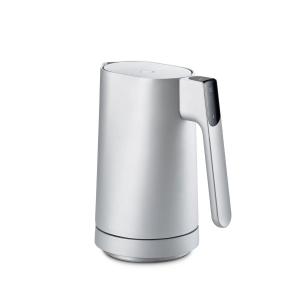 Jacob Jensen - Bouilloire, 1,2 l, argent