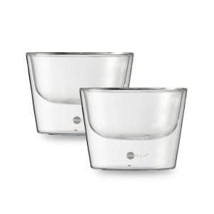 Jenaer Glas - Verrine Primo 300 ml (lot de 2)