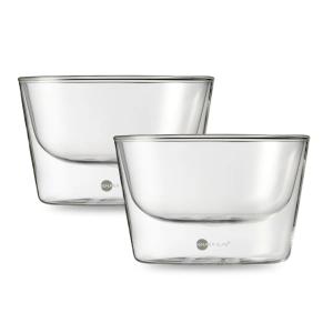 Jenaer Glas - Verrine Primo 490 ml (lot de 2)
