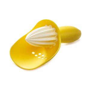 Joseph Joseph - Catcher Presse-citron, jaune