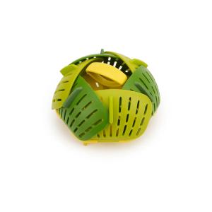 Joseph Joseph - insert Bloom pliable pour bateau à vapeur,…
