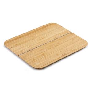Joseph Joseph - Chop2Pot Bamboo, grand format