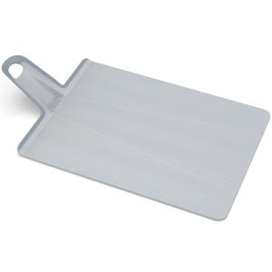 Joseph Joseph - Chop2Pot Plus, grand, bleu