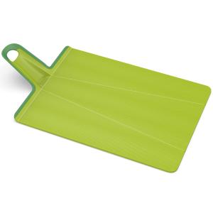 Joseph Joseph - Chop2Pot Plus, grand, vert