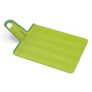 Joseph Joseph - Chop2Pot Plus, petit, vert