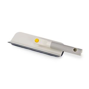 Joseph Joseph - CleanTech raclette et essuie-vitre en micro…