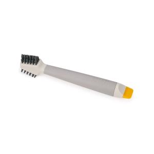 Joseph Joseph - CleanTech 3-en-1 Petite brosse de nettoyage…